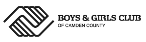 Boys and Girls Club of Camden County pic